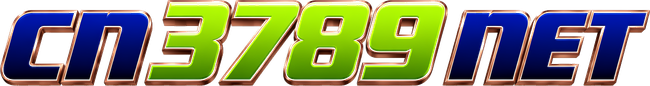 cn3789 net